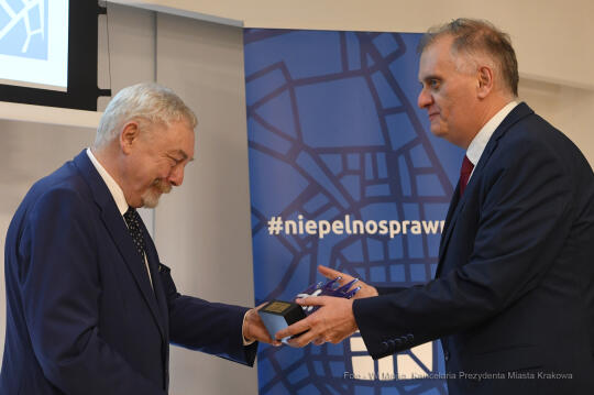 2626.jpg-Kraków bez Barier