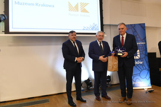 2727.jpg-Kraków bez Barier