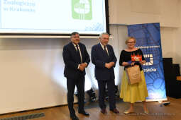 2929.jpg-Kraków bez Barier