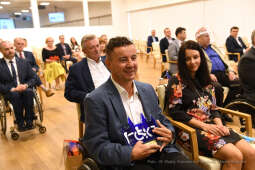 3030.jpg-Kraków bez Barier