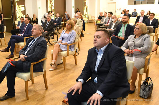 3131.jpg-Kraków bez Barier