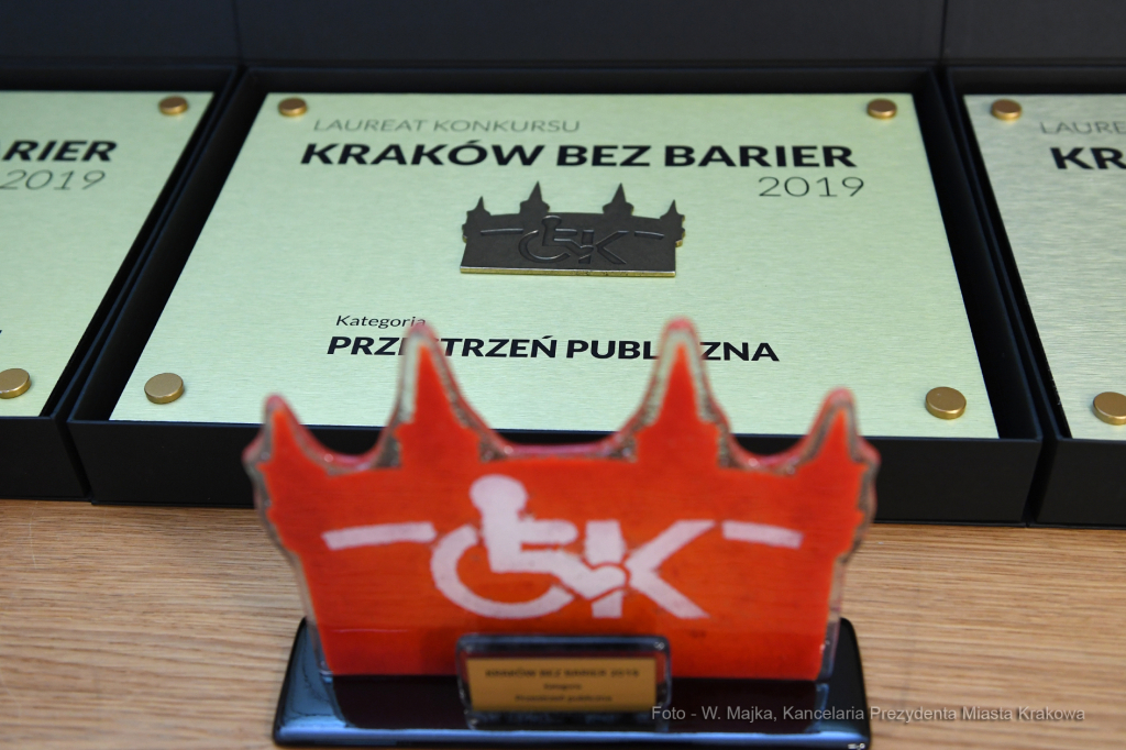 0101.jpg  Autor: W. Majka