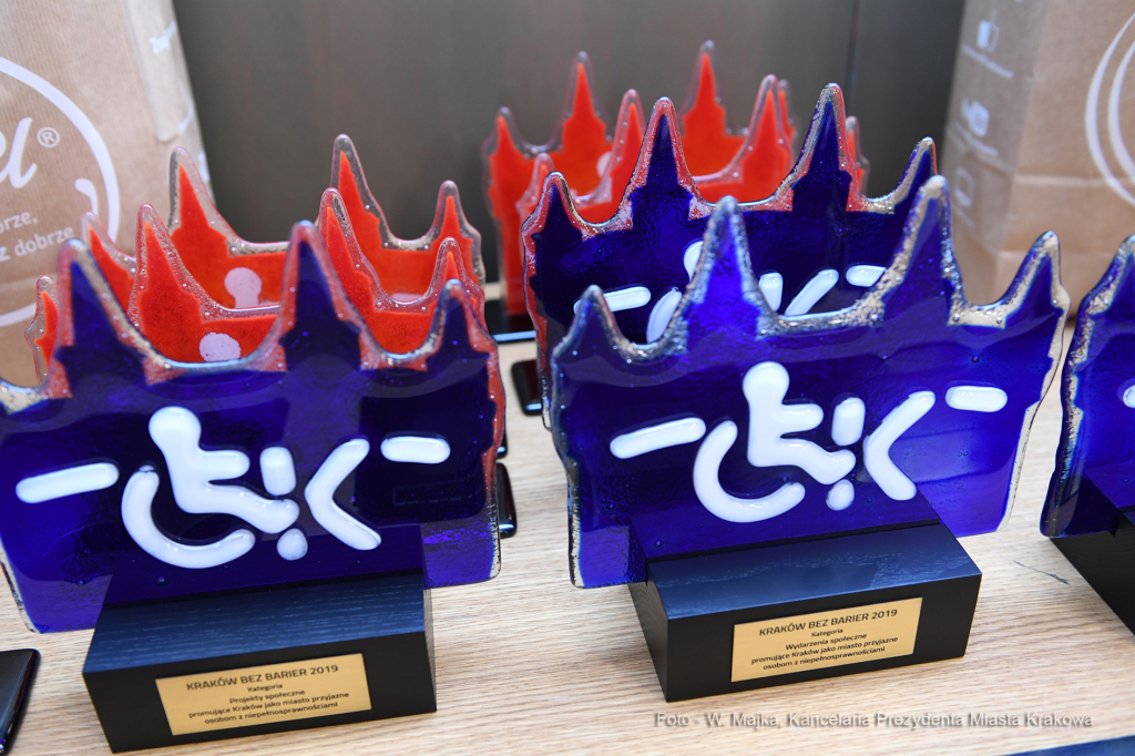 0202.jpg  Autor: W. Majka