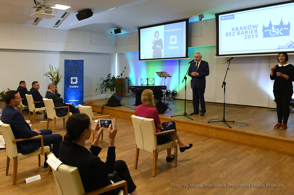 0404.jpg  Autor: W. Majka