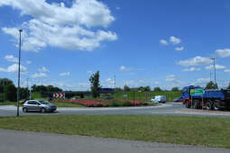 0101.jpg-Nadanie imienia Herberta Hoovera