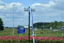 0707.jpg-Nadanie imienia Herberta Hoovera