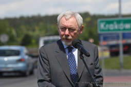 0808.jpg-Nadanie imienia Herberta Hoovera