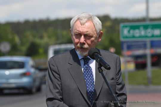 0808.jpg-Nadanie imienia Herberta Hoovera