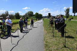 1111.jpg-Nadanie imienia Herberta Hoovera