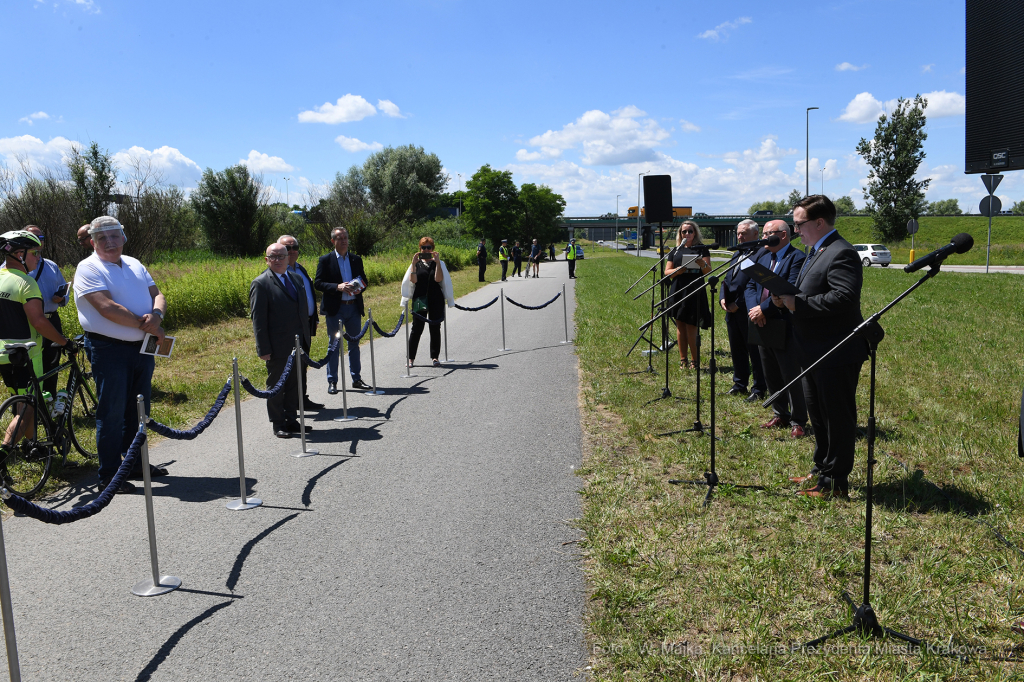 1111.jpg-Nadanie imienia Herberta Hoovera  Autor: W. Majka