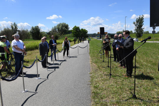 1111.jpg-Nadanie imienia Herberta Hoovera