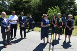 1212.jpg-Nadanie imienia Herberta Hoovera