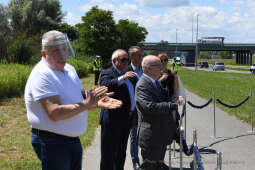 1313.jpg-Nadanie imienia Herberta Hoovera