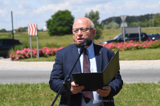 1414.jpg-Nadanie imienia Herberta Hoovera