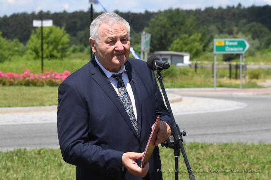 1515.jpg-Nadanie imienia Herberta Hoovera