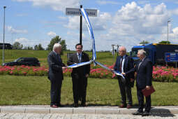 1616.jpg-Nadanie imienia Herberta Hoovera