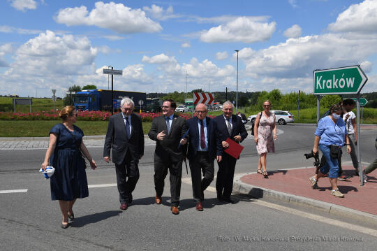 2020.jpg-Nadanie imienia Herberta Hoovera