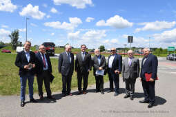 2121.jpg-Nadanie imienia Herberta Hoovera