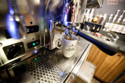 Kawiarnia Jordan Cafe3