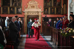 0101.jpg-srebrny medal Plus Ratio Quam Vis dla Frédérica de Touchet