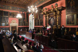 0404.jpg-srebrny medal Plus Ratio Quam Vis dla Frédérica de Touchet