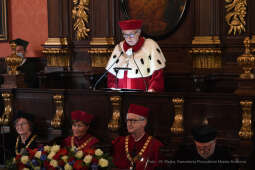 0505.jpg-srebrny medal Plus Ratio Quam Vis dla Frédérica de Touchet