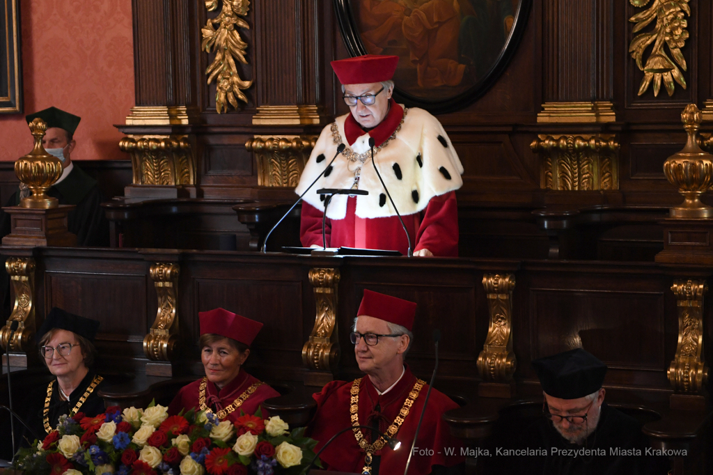 0505.jpg-srebrny medal Plus Ratio Quam Vis dla Frédérica de Touchet  Autor: W. Majka