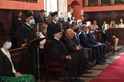 0606.jpg-srebrny medal Plus Ratio Quam Vis dla Frédérica de Touchet