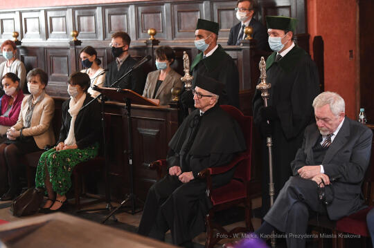 0909.jpg-srebrny medal Plus Ratio Quam Vis dla Frédérica de Touchet