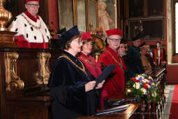 1010.jpg-srebrny medal Plus Ratio Quam Vis dla Frédérica de Touchet