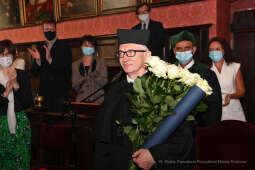 1414.jpg-srebrny medal Plus Ratio Quam Vis dla Frédérica de Touchet