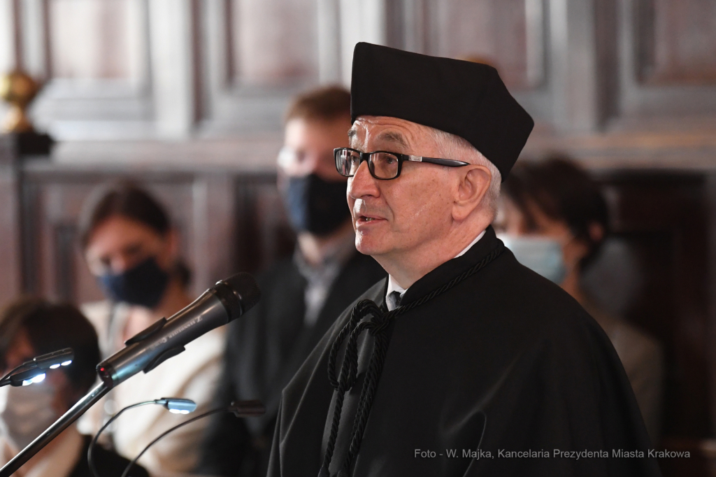 1818.jpg-srebrny medal Plus Ratio Quam Vis dla Frédérica de Touchet  Autor: W. Majka