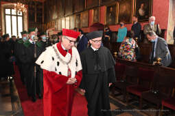 1919.jpg-srebrny medal Plus Ratio Quam Vis dla Frédérica de Touchet