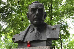 0101.jpg-Tadeusza Boya-Żeleńskiego