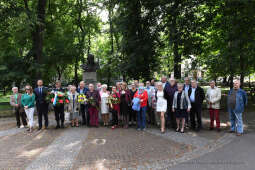 0202.jpg-Tadeusza Boya-Żeleńskiego