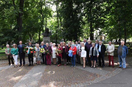 0202.jpg-Tadeusza Boya-Żeleńskiego