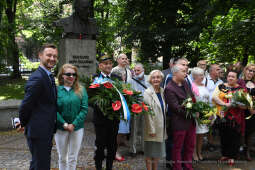 0505.jpg-Tadeusza Boya-Żeleńskiego