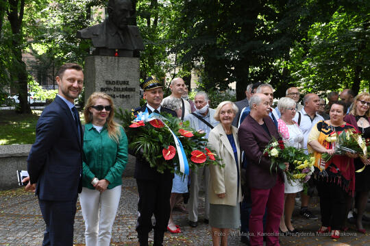 0505.jpg-Tadeusza Boya-Żeleńskiego