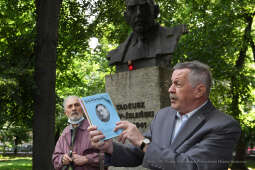 0606.jpg-Tadeusza Boya-Żeleńskiego