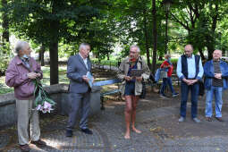 0707.jpg-Tadeusza Boya-Żeleńskiego