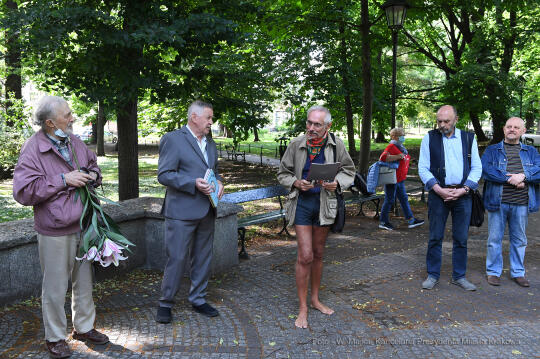 0707.jpg-Tadeusza Boya-Żeleńskiego