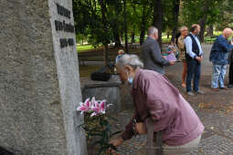 0909.jpg-Tadeusza Boya-Żeleńskiego