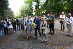 1010.jpg-Tadeusza Boya-Żeleńskiego