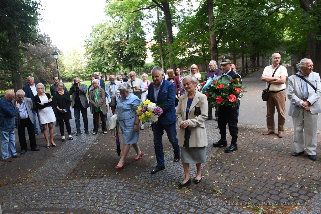1010.jpg-Tadeusza Boya-Żeleńskiego  Autor: W. Majka
