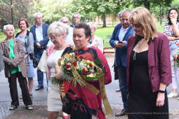 1414.jpg-Tadeusza Boya-Żeleńskiego