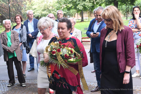 1414.jpg-Tadeusza Boya-Żeleńskiego