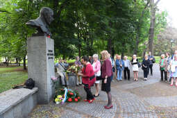 1515.jpg-Tadeusza Boya-Żeleńskiego