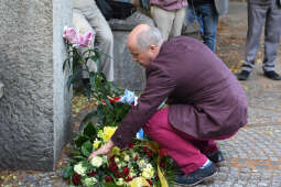 1616.jpg-Tadeusza Boya-Żeleńskiego