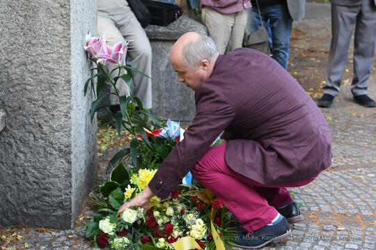 1616.jpg-Tadeusza Boya-Żeleńskiego