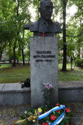 1717.jpg-Tadeusza Boya-Żeleńskiego